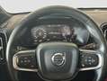 Volvo XC40 D3 Momentum AWD Geartronic*Winterpaket*360°Kame... Rot - thumbnail 18