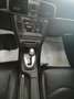 Porsche 997 CARRERA 4S CABRIOLET 355cv TIPTRONIC HARD TOP Grau - thumbnail 16