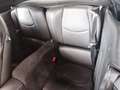 Porsche 997 CARRERA 4S CABRIOLET 355cv TIPTRONIC HARD TOP Grau - thumbnail 18