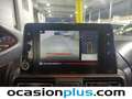 Peugeot Rifter 1.5BlueHDi S&S Long Allure 130 Azul - thumbnail 9