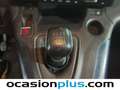 Peugeot Rifter 1.5BlueHDi S&S Long Allure 130 Azul - thumbnail 5