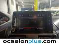 Peugeot Rifter 1.5BlueHDi S&S Long Allure 130 Azul - thumbnail 10