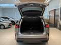 Lexus NX 450h+ AWD Executive Line | Schuif -/ kanteldak | Electri Gris - thumbnail 24
