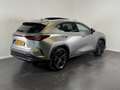 Lexus NX 450h+ AWD Executive Line | Schuif -/ kanteldak | 1.500kg Grau - thumbnail 4