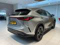 Lexus NX 450h+ AWD Executive Line | Schuif -/ kanteldak | Electri Gris - thumbnail 4