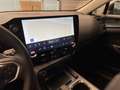 Lexus NX 450h+ AWD Executive Line | Schuif -/ kanteldak | Electri Gris - thumbnail 14