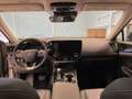 Lexus NX 450h+ AWD Executive Line | Schuif -/ kanteldak | Electri Gris - thumbnail 6