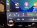 Lexus NX 450h+ AWD Executive Line | Schuif -/ kanteldak | 1.500kg Grau - thumbnail 18