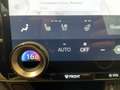 Lexus NX 450h+ AWD Executive Line | Schuif -/ kanteldak | Electri Gris - thumbnail 19