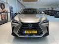Lexus NX 450h+ AWD Executive Line | Schuif -/ kanteldak | Electri Gris - thumbnail 5
