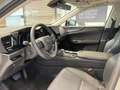 Lexus NX 450h+ AWD Executive Line | Schuif -/ kanteldak | Electri Gris - thumbnail 9