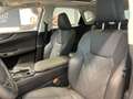 Lexus NX 450h+ AWD Executive Line | Schuif -/ kanteldak | Electri Gris - thumbnail 11