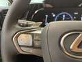 Lexus NX 450h+ AWD Executive Line | Schuif -/ kanteldak | Electri Gris - thumbnail 12