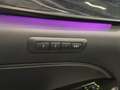 Lexus NX 450h+ AWD Executive Line | Schuif -/ kanteldak | 1.500kg Grau - thumbnail 9