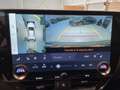 Lexus NX 450h+ AWD Executive Line | Schuif -/ kanteldak | Electri Gris - thumbnail 20