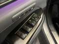 Lexus NX 450h+ AWD Executive Line | Schuif -/ kanteldak | 1.500kg Grau - thumbnail 8