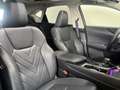 Lexus NX 450h+ AWD Executive Line | Schuif -/ kanteldak | 1.500kg Grau - thumbnail 24