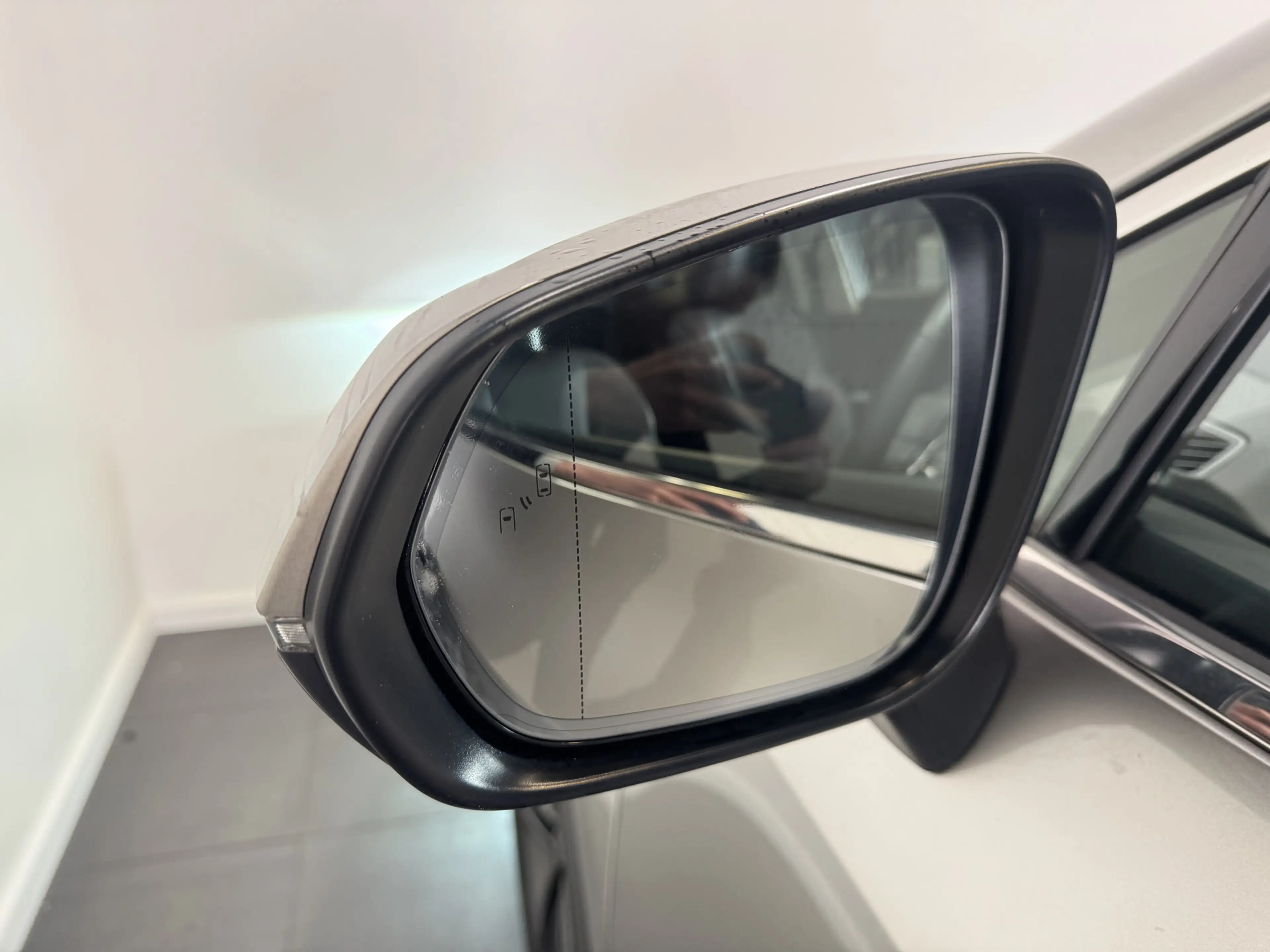 Lexus NX 450h+ AWD Executive Line | Schuif -/ kanteldak | Electri — photo 6