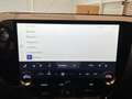 Lexus NX 450h+ AWD Executive Line | Schuif -/ kanteldak | Electri Gris - thumbnail 21
