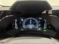 Lexus NX 450h+ AWD Executive Line | Schuif -/ kanteldak | 1.500kg Grau - thumbnail 12