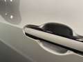 Lexus NX 450h+ AWD Executive Line | Schuif -/ kanteldak | 1.500kg Grau - thumbnail 7