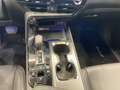 Lexus NX 450h+ AWD Executive Line | Schuif -/ kanteldak | Electri Gris - thumbnail 17
