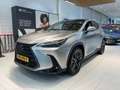 Lexus NX 450h+ AWD Executive Line | Schuif -/ kanteldak | Electri Gris - thumbnail 1
