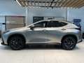 Lexus NX 450h+ AWD Executive Line | Schuif -/ kanteldak | Electri Gris - thumbnail 2