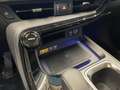 Lexus NX 450h+ AWD Executive Line | Schuif -/ kanteldak | Electri Gris - thumbnail 16
