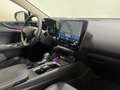 Lexus NX 450h+ AWD Executive Line | Schuif -/ kanteldak | 1.500kg Grau - thumbnail 23