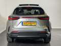 Lexus NX 450h+ AWD Executive Line | Schuif -/ kanteldak | 1.500kg Grau - thumbnail 5