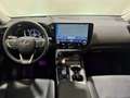 Lexus NX 450h+ AWD Executive Line | Schuif -/ kanteldak | 1.500kg Grau - thumbnail 2