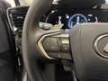 Lexus NX 450h+ AWD Executive Line | Schuif -/ kanteldak | 1.500kg Grau - thumbnail 15