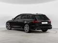 Audi A4 Avant 50 TDI quattro S line Schwarz - thumbnail 3