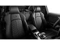 Audi A4 Avant 50 TDI quattro S line Schwarz - thumbnail 5
