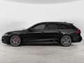 Audi A4 Avant 50 TDI quattro S line Schwarz - thumbnail 4