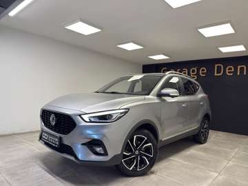 ZS 1.0 T-GDi Luxury *BOITE-AUTO**GPS+CAMERA*LED*GR