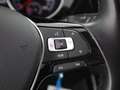 Volkswagen Touran 1.5 TSI Highline Aut 7-SITZER LED RADAR Schwarz - thumbnail 19