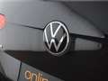 Volkswagen Touran 1.5 TSI Highline Aut 7-SITZER LED RADAR Schwarz - thumbnail 8