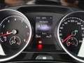 Volkswagen Touran 1.5 TSI Highline Aut 7-SITZER LED RADAR Schwarz - thumbnail 18
