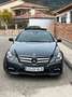 Mercedes-Benz E 350 Coupé 350CDI BE 7G Plus Gris - thumbnail 5