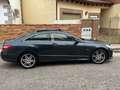 Mercedes-Benz E 350 Coupé 350CDI BE 7G Plus Gris - thumbnail 1