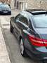 Mercedes-Benz E 350 Coupé 350CDI BE 7G Plus Gris - thumbnail 3