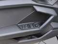 Audi A3 Sportback 35 TFSI ADVANCED AHK PDC SITZHZG KLIMA Blau - thumbnail 11
