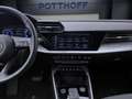 Audi A3 Sportback 35 TFSI ADVANCED AHK PDC SITZHZG KLIMA Blau - thumbnail 15