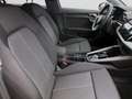 Audi A3 Sportback 35 TFSI ADVANCED AHK PDC SITZHZG KLIMA Blau - thumbnail 17