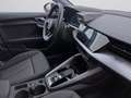 Audi A3 Sportback 35 TFSI ADVANCED AHK PDC SITZHZG KLIMA Blau - thumbnail 18