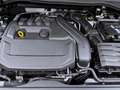 Audi A3 Sportback 35 TFSI ADVANCED AHK PDC SITZHZG KLIMA Blau - thumbnail 20