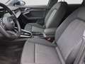 Audi A3 Sportback 35 TFSI ADVANCED AHK PDC SITZHZG KLIMA Blau - thumbnail 9