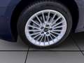 Audi A3 Sportback 35 TFSI ADVANCED AHK PDC SITZHZG KLIMA Blau - thumbnail 8